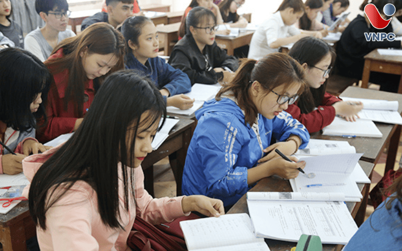 KING88 là nhà cái giải trí đỉnh cao Đài Loan ngành Phiên dịch